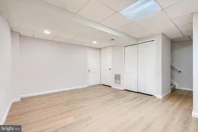 1760 Chesaco Avenue, Rosedale, MD 21237 - Photo 34