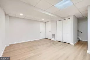 1760 Chesaco Ave, Rosedale, MD 21237 - Photo 34