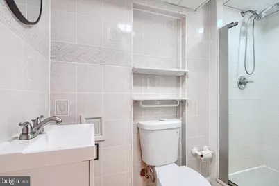 1760 Chesaco Avenue, Rosedale, MD 21237 - Photo 38