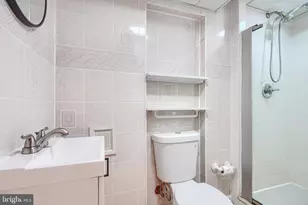 1760 Chesaco Ave, Rosedale, MD 21237 - Photo 38