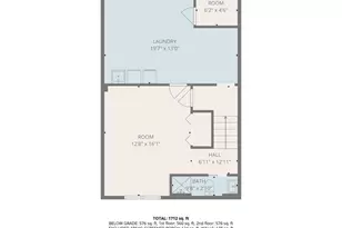 1760 Chesaco Ave, Rosedale, MD 21237 - Photo 44