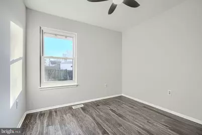 1760 Chesaco Avenue, Rosedale, MD 21237 - Photo 28