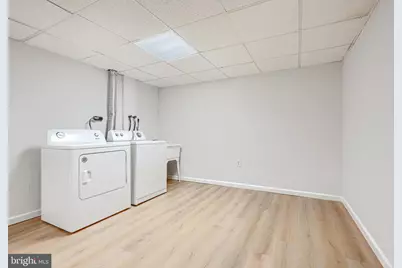 1760 Chesaco Avenue, Rosedale, MD 21237 - Photo 36