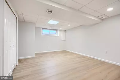 1760 Chesaco Avenue, Rosedale, MD 21237 - Photo 32