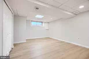 1760 Chesaco Ave, Rosedale, MD 21237 - Photo 32