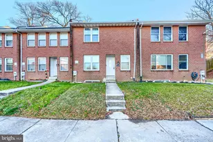 1760 Chesaco Ave, Rosedale, MD 21237 - Photo 2