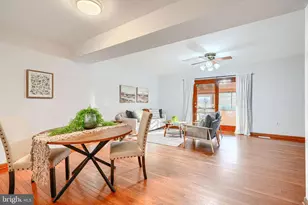 1760 Chesaco Ave, Rosedale, MD 21237 - Photo 8