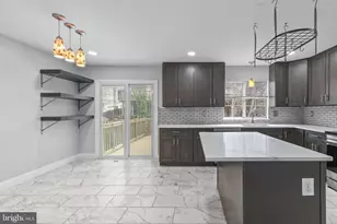 126 Gentlebrook Rd, Owings Mills, MD 21117 - Photo 6