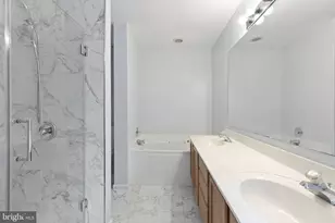 126 Gentlebrook Rd, Owings Mills, MD 21117 - Photo 16