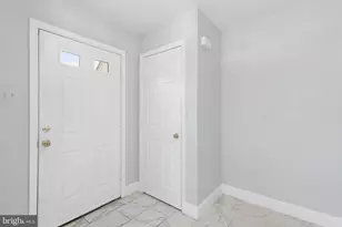 126 Gentlebrook Rd, Owings Mills, MD 21117 - Photo 12