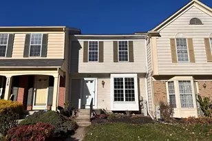 126 Gentlebrook Rd, Owings Mills, MD 21117 - Photo 1