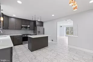 126 Gentlebrook Rd, Owings Mills, MD 21117 - Photo 8