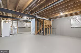 126 Gentlebrook Rd, Owings Mills, MD 21117 - Photo 22