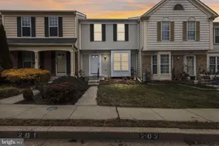 126 Gentlebrook Rd, Owings Mills, MD 21117 - Photo 2