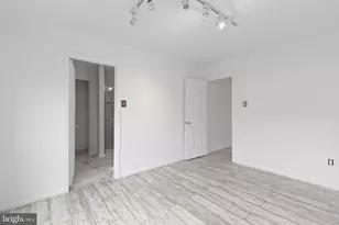 126 Gentlebrook Rd, Owings Mills, MD 21117 - Photo 14