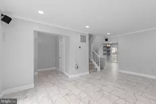 126 Gentlebrook Rd, Owings Mills, MD 21117 - Photo 10