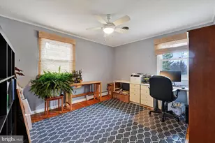 13324 Manor Rd, Baldwin, MD 21013 - Photo 20