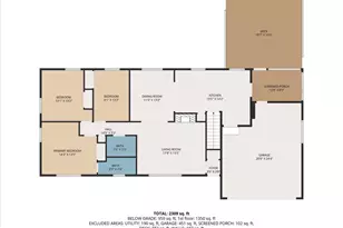 13324 Manor Rd, Baldwin, MD 21013 - Photo 32