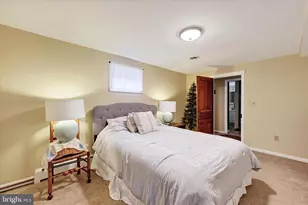 13324 Manor Rd, Baldwin, MD 21013 - Photo 24