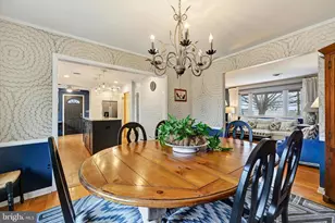 13324 Manor Rd, Baldwin, MD 21013 - Photo 8