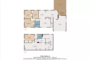 13324 Manor Rd, Baldwin, MD 21013 - Photo 34