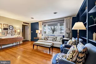 13324 Manor Rd, Baldwin, MD 21013 - Photo 6