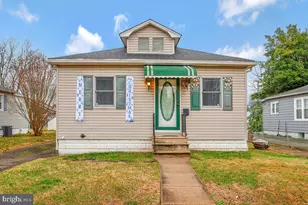 309 George Ave, Essex, MD 21221 - Photo 2