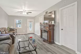 309 George Ave, Essex, MD 21221 - Photo 8