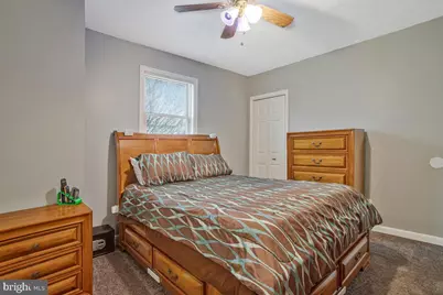 309 George Avenue, Essex, MD 21221 - Photo 18