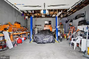 309 George Ave, Essex, MD 21221 - Photo 30