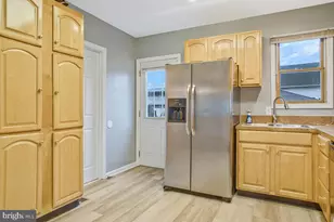 309 George Ave, Essex, MD 21221 - Photo 12