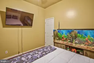 309 George Ave, Essex, MD 21221 - Photo 38