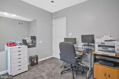 309 George Avenue, Essex, MD 21221 - Photo 22