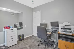 309 George Ave, Essex, MD 21221 - Photo 22