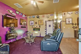 309 George Ave, Essex, MD 21221 - Photo 32