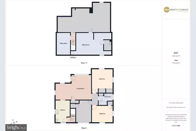 3213 Doycron Court, Baltimore, MD 21207 - Photo 40