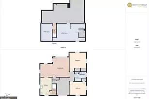 3213 Doycron Ct, Baltimore, MD 21207 - Photo 40