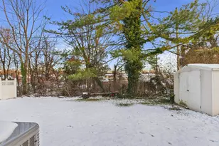 3213 Doycron Ct, Baltimore, MD 21207 - Photo 36