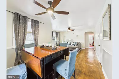 3213 Doycron Court, Baltimore, MD 21207 - Photo 4