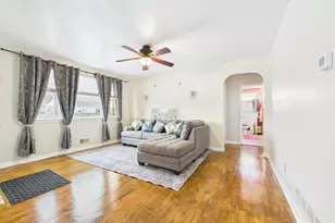 3213 Doycron Ct, Baltimore, MD 21207 - Photo 1