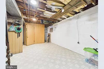 3213 Doycron Court, Baltimore, MD 21207 - Photo 30