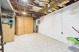 3213 Doycron Ct, Baltimore, MD 21207 - Photo 30