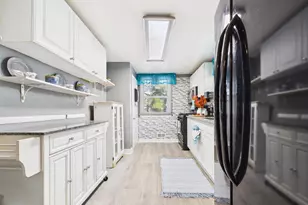 3213 Doycron Ct, Baltimore, MD 21207 - Photo 20