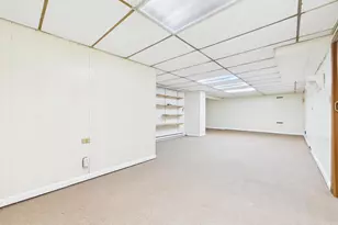 3213 Doycron Ct, Baltimore, MD 21207 - Photo 24