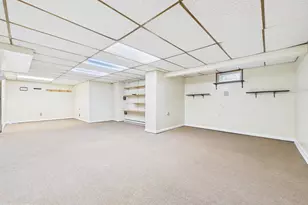 3213 Doycron Ct, Baltimore, MD 21207 - Photo 28