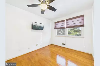 3213 Doycron Court, Baltimore, MD 21207 - Photo 14