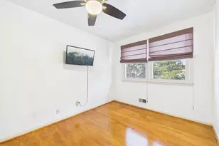 3213 Doycron Ct, Baltimore, MD 21207 - Photo 14