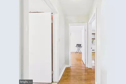 3213 Doycron Court, Baltimore, MD 21207 - Photo 16