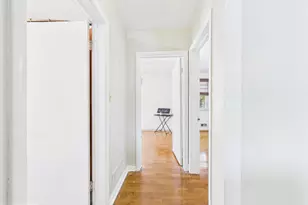 3213 Doycron Ct, Baltimore, MD 21207 - Photo 16