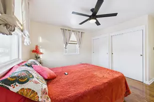 3213 Doycron Ct, Baltimore, MD 21207 - Photo 6